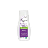 Intimate PH 8 - MazenOnline